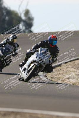 media/Nov-02-2025-Lets Ride (Sun) [[f7a3caa734]]/C Group/1240pm (Turn 2 Outside)/